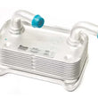 Load image into Gallery viewer, Nissens Engine Oil Cooler 90707