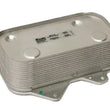 Load image into Gallery viewer, Nissens Engine Oil Cooler 90712