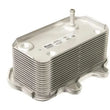 Load image into Gallery viewer, Nissens Engine Oil Cooler 90753 - Main Product View