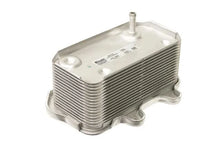Load image into Gallery viewer, Nissens Engine Oil Cooler 90753 - Main Product View