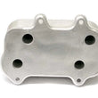 Load image into Gallery viewer, Nissens Engine Oil Cooler 90753 - Side View