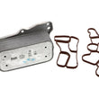 Load image into Gallery viewer, Nissens Engine Oil Cooler 90783 - Main Product View