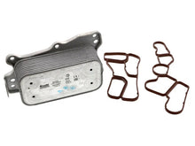 Load image into Gallery viewer, Nissens Engine Oil Cooler 90783 - Main Product View