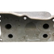 Load image into Gallery viewer, Nissens Engine Oil Cooler 90783 - Side View