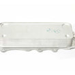Load image into Gallery viewer, Nissens Engine Oil Cooler 90784 - Main Product View
