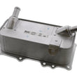 Load image into Gallery viewer, Nissens Engine Oil Cooler 90785 - Main Product View