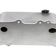 Load image into Gallery viewer, Nissens Engine Oil Cooler 90785 - Side View