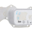 Load image into Gallery viewer, Nissens Engine Oil Cooler 90851