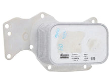 Load image into Gallery viewer, Nissens Engine Oil Cooler 90851