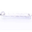 Load image into Gallery viewer, Nissens Engine Oil Cooler 90944 - Main Product View