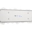 Load image into Gallery viewer, Nissens Engine Oil Cooler 90947 - Main Product View