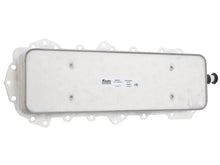 Load image into Gallery viewer, Nissens Engine Oil Cooler 90947 - Main Product View