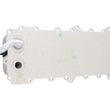 Load image into Gallery viewer, Nissens Engine Oil Cooler 90947 - Side View