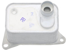 Load image into Gallery viewer, Nissens Engine Oil Cooler 90994 - Main Product View