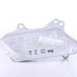 Load image into Gallery viewer, Nissens Engine Oil Cooler 91126 fits 2003-2011 Saab 9-3 / 9-3x - Additional View 5
