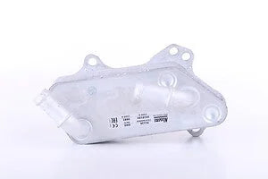 Nissens Engine Oil Cooler 91126 fits 2003-2011 Saab 9-3 / 9-3x - Additional View 5