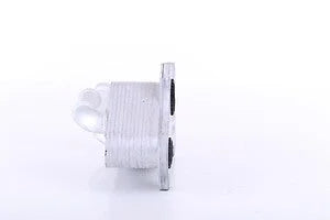 Nissens Engine Oil Cooler 91126 fits 2003-2011 Saab 9-3 / 9-3x - Additional View 7