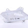 Load image into Gallery viewer, Nissens Engine Oil Cooler 91126 fits 2003-2011 Saab 9-3 / 9-3x - Additional View 5