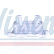 Load image into Gallery viewer, Nissens Engine Oil Cooler 91150 fits 2004-2008 Mini Cooper / Cooper Salt - Main Product View