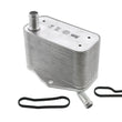 Load image into Gallery viewer, Nissens Engine Oil Cooler 91159 - Main Product View