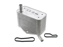 Load image into Gallery viewer, Nissens Engine Oil Cooler 91159 - Main Product View