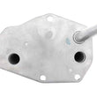 Load image into Gallery viewer, Nissens Engine Oil Cooler 91159 - Side View