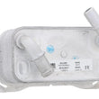 Load image into Gallery viewer, Nissens Engine Oil Cooler 91189 - Main Product View
