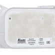 Load image into Gallery viewer, Nissens Engine Oil Cooler 91274 - Main Product View