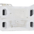 Load image into Gallery viewer, Nissens Engine Oil Cooler 91274 - Side View