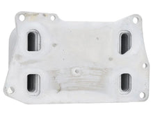 Load image into Gallery viewer, Nissens Engine Oil Cooler 91274 - Side View
