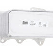 Load image into Gallery viewer, Nissens Engine Oil Cooler 91359 - Main Product View