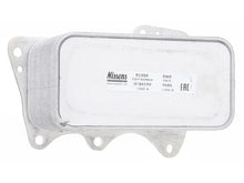 Load image into Gallery viewer, Nissens Engine Oil Cooler 91359 - Main Product View
