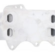 Load image into Gallery viewer, Nissens Engine Oil Cooler 91359 - Side View