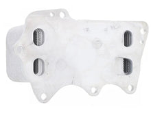 Load image into Gallery viewer, Nissens Engine Oil Cooler 91359 - Side View