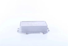 Load image into Gallery viewer, Nissens Engine Oil Cooler fits 2017-2024 Audi / Porsche - Main Product View