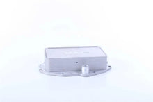 Load image into Gallery viewer, Nissens Engine Oil Cooler fits 2017-2024 Audi / Porsche - Side View