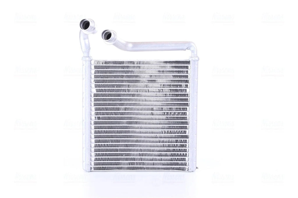 Nissens Heater Core 73994 fits 2012-2022 Volkswagen Beetle / Passat - Main Product View
