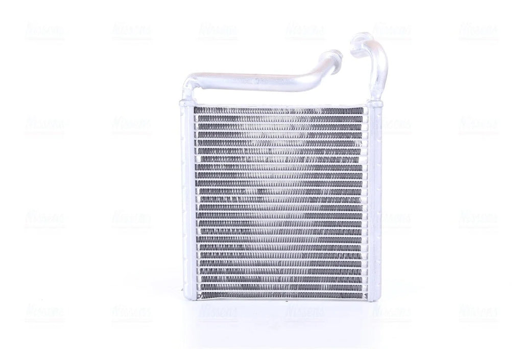 Nissens Heater Core 73994 fits 2012-2022 Volkswagen Beetle / Passat - Back View