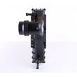 Load image into Gallery viewer, Nissens Intercooler 961458