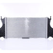 Load image into Gallery viewer, Nissens Intercooler 96332 - Main Product View