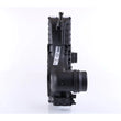 Load image into Gallery viewer, Nissens Intercooler 96332 - Detail View