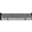Load image into Gallery viewer, Nissens Intercooler 96346