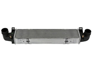 Nissens Intercooler 96346