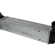 Load image into Gallery viewer, Nissens Intercooler 96595