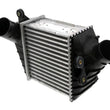 Load image into Gallery viewer, Nissens Intercooler 96759 - Main Product View