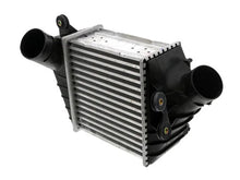 Load image into Gallery viewer, Nissens Intercooler 96759 - Main Product View
