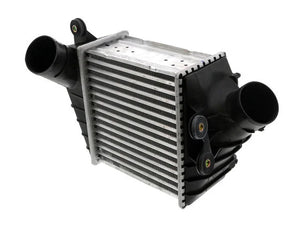 Nissens Intercooler 96759 - Main Product View
