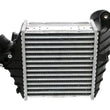 Load image into Gallery viewer, Nissens Intercooler 96759 - Side View