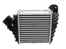 Load image into Gallery viewer, Nissens Intercooler 96759 - Side View