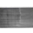 Load image into Gallery viewer, Nissens Radiator 60229